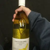 海底撈 自熱火鍋