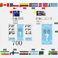 帶著小朋友寫程式