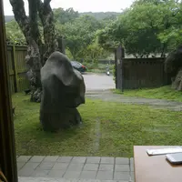 三義 居鳩堂 客家庭園餐廳 2