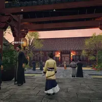 大宇資訊 軒轅劍 / 仙劍奇俠傳