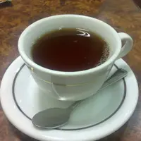 台南 新光三越-木村咖啡