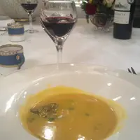 台北 華西街 台南擔仔麵 1