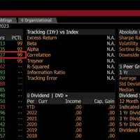 Ledger Nano 加密貨幣 硬體冷錢包 初體驗