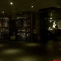 台北 Hana 錵 頂級鐵板燒 1