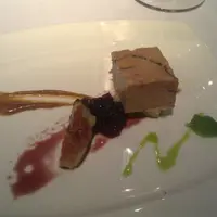 台北 Danny & Company 1