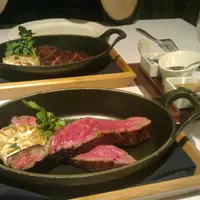 台北 Danny & Company 2