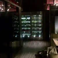 台北 合‧Shabu 頂級鍋物料理 1