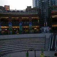 上海 世紀大道-九六廣場 望湘園