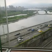 台北 豪景大酒店 12樓星河廳 1