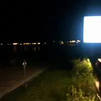 台北 三芝淺水灣 公雞咖啡