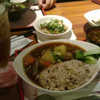 台北 囍壺人間茶館