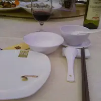 香港 喜慶港式料理