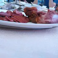 香港 喜慶港式料理 2