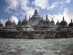 Candi Borobudur Travel Guide: Planning Your Perfect Javanese Pilgrimage